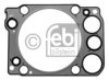 FEBI BILSTEIN 39484 Gasket, cylinder head